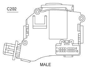 G07335223
