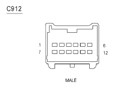 G07335233