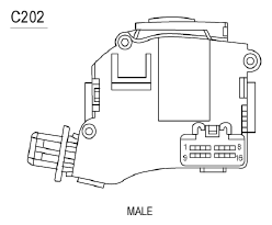 G07336461