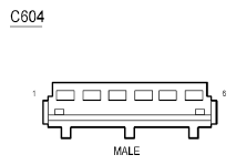 G07336465