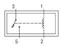 G07336476