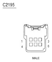 G07337041