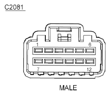 G07337215