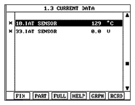 G07339362
