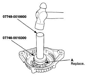 G07353513