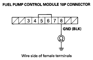 G07353906