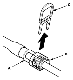 G07353958