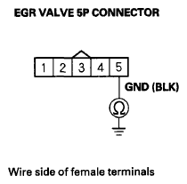 G07354013