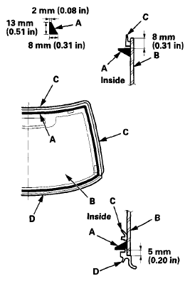 G07354358
