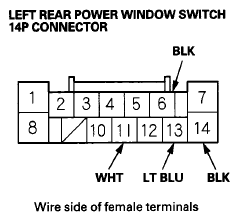 G07354888