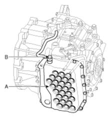 G07358836