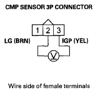 G07361940