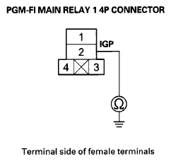 G07362046