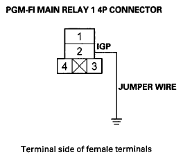 G07362059
