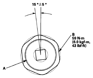 G07363049