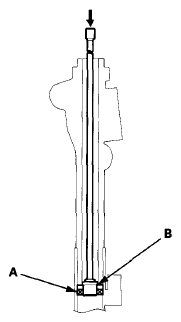 G07363089