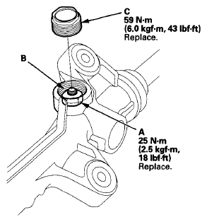 G07363106