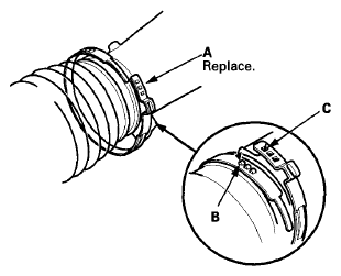 G07363114