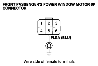 G07363596