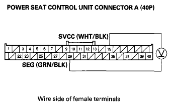 G07363640