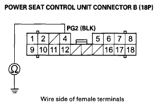 G07363660