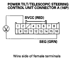 G07363681
