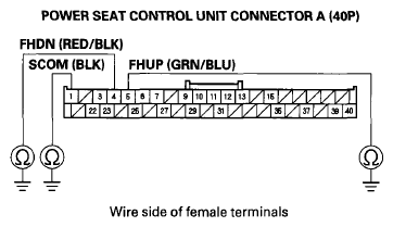G07363694