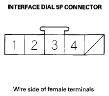 G07363856