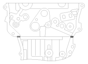 G07367469
