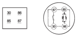 G07367739