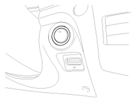G07369535