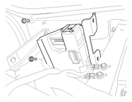 G07369550