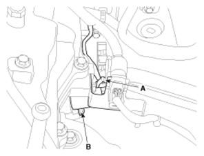 G07379784