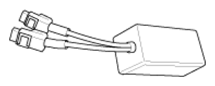 G07380012