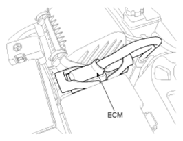 G07381084