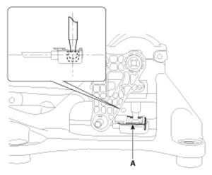 G07381774