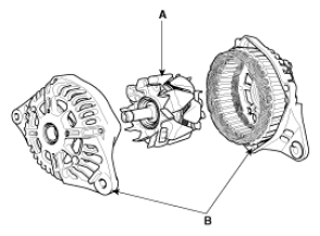 G07385690