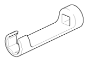 G07385793