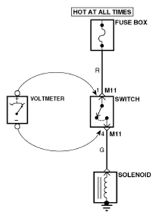 G07388996