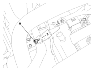 G07389031