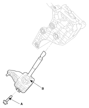 G07389060