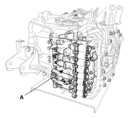 G07389070