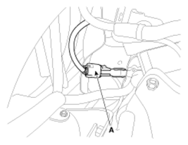 G07395671