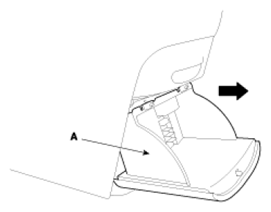 G07395984