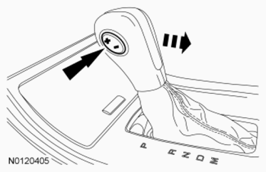 G07402080