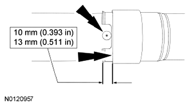 G07402266