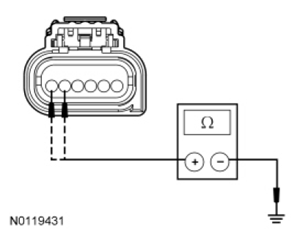 G07406312