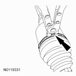G07410155