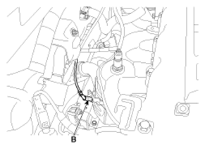 G07415529