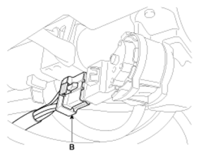 G07420223